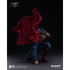 INART - Batman v Superman: El amanecer de la justicia - Figura de acción de Superman a escala 1/12
