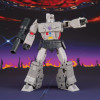 Hasbro - « Transformers: La película» - MEGATRON, clase Leader - Colección Studio Series MTMTE