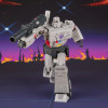 Hasbro - « Transformers: La película» - MEGATRON, clase Leader - Colección Studio Series MTMTE