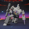 Hasbro - « Transformers: La película» - MEGATRON, clase Leader - Colección Studio Series MTMTE