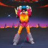 Hasbro - « Transformers » (la película) - Clase Voyager de HOTROD - Colección MTMTE de la serie Studio