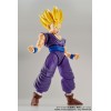 Bandai Model Kit figure Rise Final Form Freezer