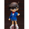 FREEing - Detective Conan figFIX Edogawa Conan - Figura de plástico pintada y acabada, sin escala