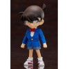 FREEing - Detective Conan figFIX Edogawa Conan - Figura de plástico pintada y acabada, sin escala