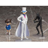FREEing - Detective Conan figFIX Edogawa Conan - Figura de plástico pintada y acabada, sin escala
