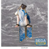 SEGA PM Perching - CHUN-LI - Street Fighter 6