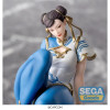 SEGA PM Perching - CHUN-LI - Street Fighter 6