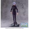 Productos de SEGA - Satoru Gojo - « Jujutsu Kaisen: Exterminación» Luminasta
