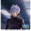 Productos de SEGA - Satoru Gojo - « Jujutsu Kaisen: Exterminación» Luminasta