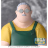 SEGA Goods - SAKAMOTO STORE MANAGER VERSIÓN Pm Perching - Sakamoto Days