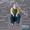 SEGA Goods - SAKAMOTO STORE MANAGER VERSIÓN Pm Perching - Sakamoto Days