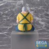 SEGA Goods - SAKAMOTO STORE MANAGER VERSIÓN Pm Perching - Sakamoto Days