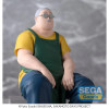 SEGA Goods - SAKAMOTO STORE MANAGER VERSIÓN Pm Perching - Sakamoto Days