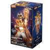 Blokees Saint Seiya - Champion Class Phoenix Ikki v2 - Ikki del Fénix