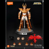 Blokees Saint Seiya - Champion Class Phoenix Ikki v2 - Ikki del Fénix