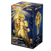 Blokees Saint Seiya - Clase Campeón, Saga de Géminis - Saga de los Géminis