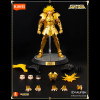 Blokees Saint Seiya - Clase Campeón, Saga de Géminis - Saga de los Géminis