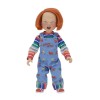 Neca Chucky Jeu d´enfant figurine Chucky 14cm
