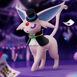 Funism Langbowang - Pokémon Unite - MENTALI Cosplay