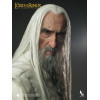 Inart - El Señor de los Anillos - Saruman 1/6
