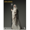 Inart - El Señor de los Anillos - Saruman 1/6