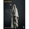 Inart - El Señor de los Anillos - Saruman 1/6