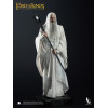 Inart - El Señor de los Anillos - Saruman 1/6