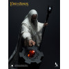 Inart - El Señor de los Anillos - Saruman 1/6
