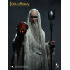 Inart - El Señor de los Anillos - Saruman 1/6