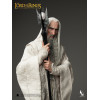 Inart - El Señor de los Anillos - Saruman 1/6