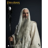 Inart - El Señor de los Anillos - Saruman 1/6