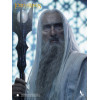 Inart - El Señor de los Anillos - Saruman 1/6