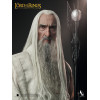 Inart - El Señor de los Anillos - Saruman 1/6
