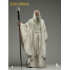 Inart - El Señor de los Anillos - Saruman 1/6