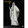 Inart - El Señor de los Anillos - Saruman 1/6