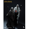 Inart - El Señor de los Anillos - Saruman 1/6