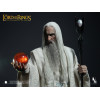 Inart - El Señor de los Anillos - Saruman 1/6