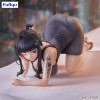 Furyu - Diosa de la Victoria: Nikke - D: Esposa asesina, frenadora de fideos