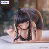 Furyu - Diosa de la Victoria: Nikke - D: Esposa asesina, frenadora de fideos