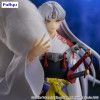 Furyu Trio-Try-iT - Sesshomaru, vol. 2 - InuYasha