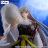Furyu Trio-Try-iT - Sesshomaru, vol. 2 - InuYasha