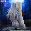 Furyu Trio-Try-iT - Sesshomaru, vol. 2 - InuYasha