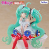 Furyu - Gira en directo de Hatsune Miku en Japón 2025 «Blooming» - Noodle Stopper