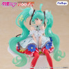 Furyu - Gira en directo de Hatsune Miku en Japón 2025 «Blooming» - Noodle Stopper