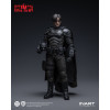 INART - Figura de «The Batman» a escala 1/12