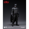 INART - Figura de «The Batman» a escala 1/12