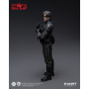 INART - Figura de «The Batman» a escala 1/12