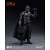 INART - Figura de «The Batman» a escala 1/12