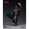 INART - Figura de «The Batman» a escala 1/12