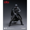 INART - Figura de «The Batman» a escala 1/12